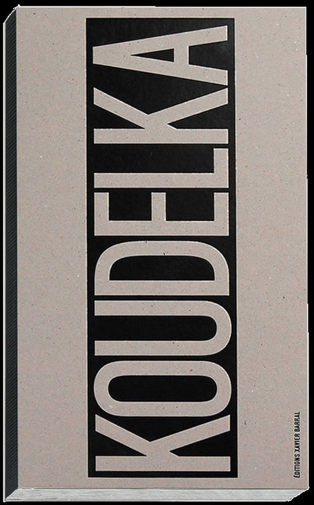 Amazon | Josef Koudelka - Piemonte | Individual Artists Amazon | Josef Koudelka - Piemonte | Individual Artists